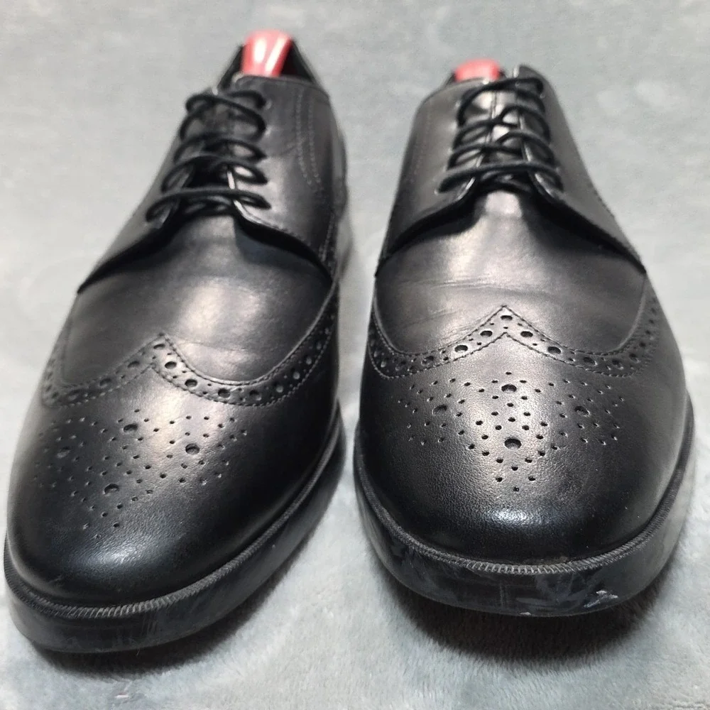 Cole Haan *** very